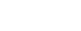 24/7 Locksmith Services in Rowland Heights, CA