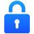 Affordbale Locksmith Service in Rowland Heights, California