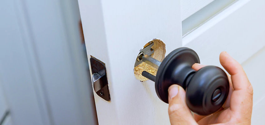 Automotive Locksmith Open Now in Rowland Heights, CA