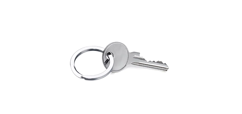 High-Security Master Key Planning in Rowland Heights, California