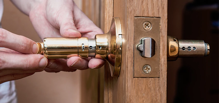 AAA Locksmiths For Lost Car Keys in Rowland Heights, California