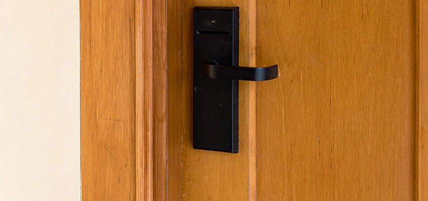 Home Security And Alarm Monitoring in Rowland Heights, California