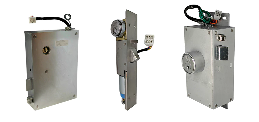 Locksmith For RR Fence Gates Brink Lock in Rowland Heights, CA