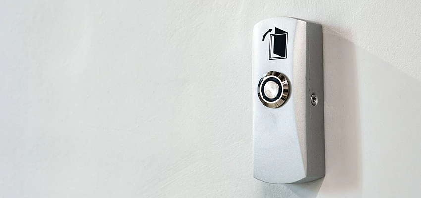 Business Locksmiths For Keyless Entry in Rowland Heights, California