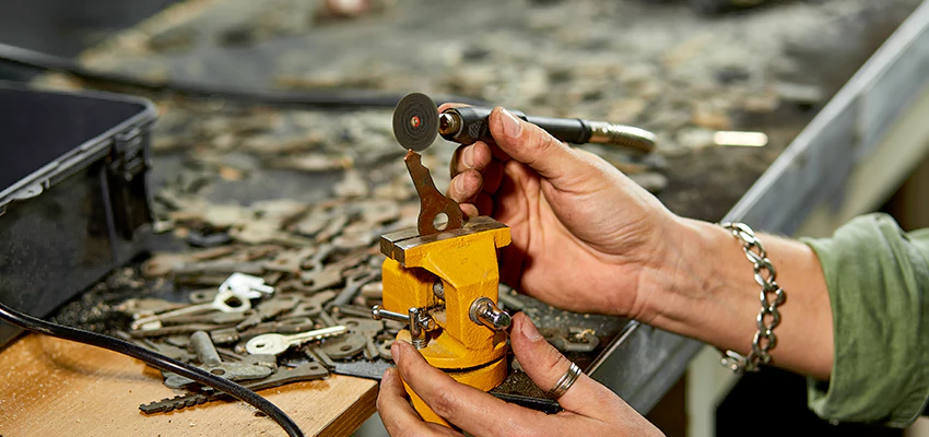 Office Key Lock Service in Rowland Heights, California