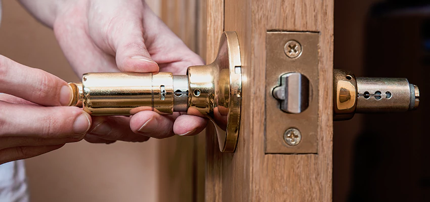 Padlock Lock Replacement Assistance in Rowland Heights, CA