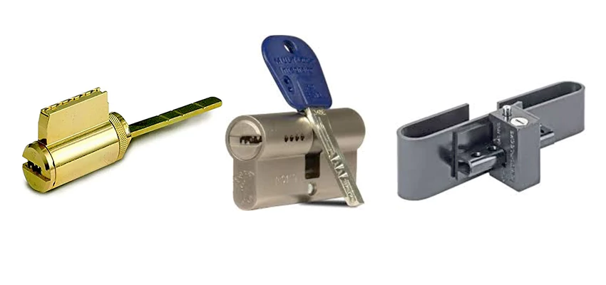 Mul-T-Lock Electronic Locks Repair in Rowland Heights, CA