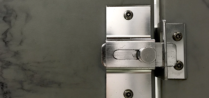 Fix A Room Door Lock in Rowland Heights, CA