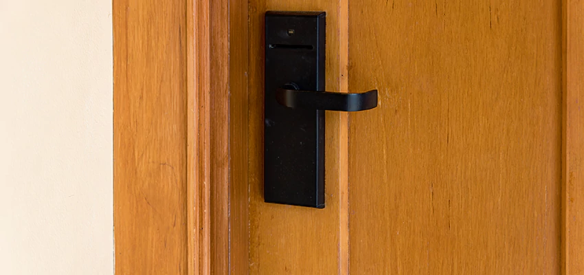 Quick Response Locksmith For Lock Repair in Rowland Heights, California
