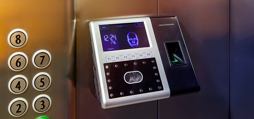 Commercial Locksmith For Lock Repair in Rowland Heights, CA