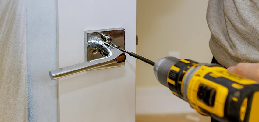 After-hours Locksmith  For Lock Troubleshooting in Rowland Heights, California