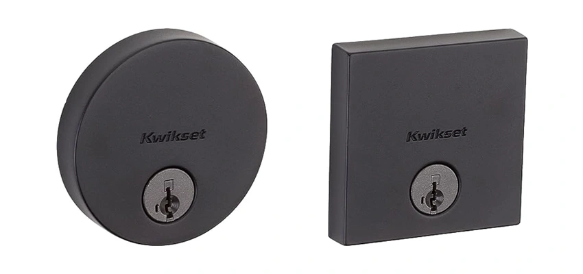 Kwikset Smart Lock Programming in Rowland Heights, California