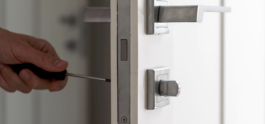 Key Programming Locksmith Open Now in Rowland Heights, California
